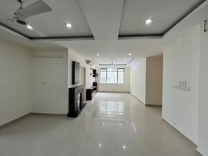Room in 3 BHK Apartment at Lanco Hills Apartments, Manikonda – for Sale