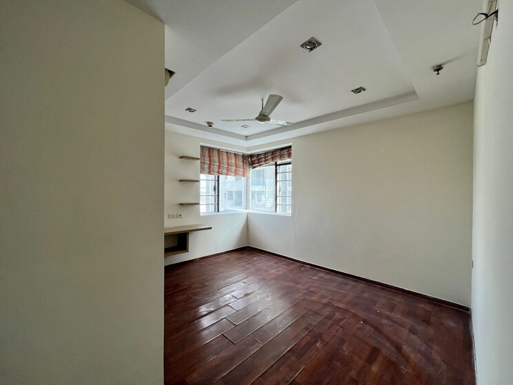 Room, lanco-hills-apartments 3 Bedroom 1912 Sq.Ft. Apartment In Manikonda Hyderabad 9494809