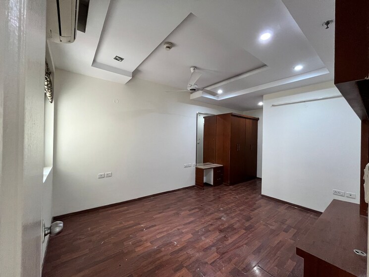 Room, lanco-hills-apartments 3 Bedroom 1912 Sq.Ft. Apartment In Manikonda Hyderabad 9494809