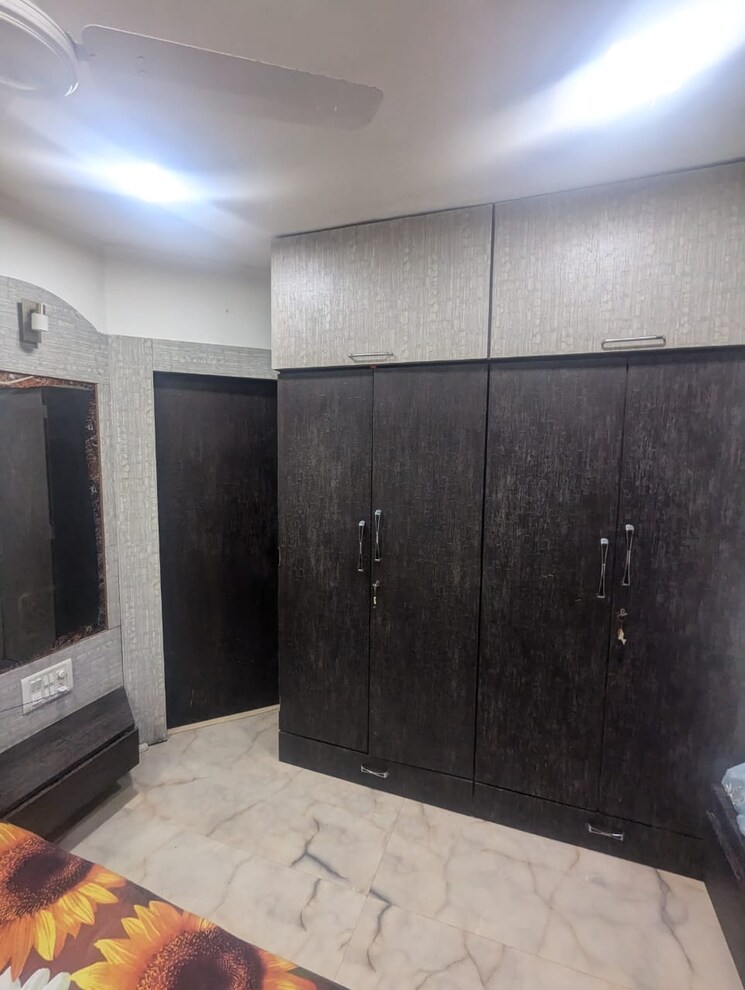 Bedroom, chembur 3.5 Bedroom 1625 Sq.Ft. Villa In Chembur Mumbai 9494796