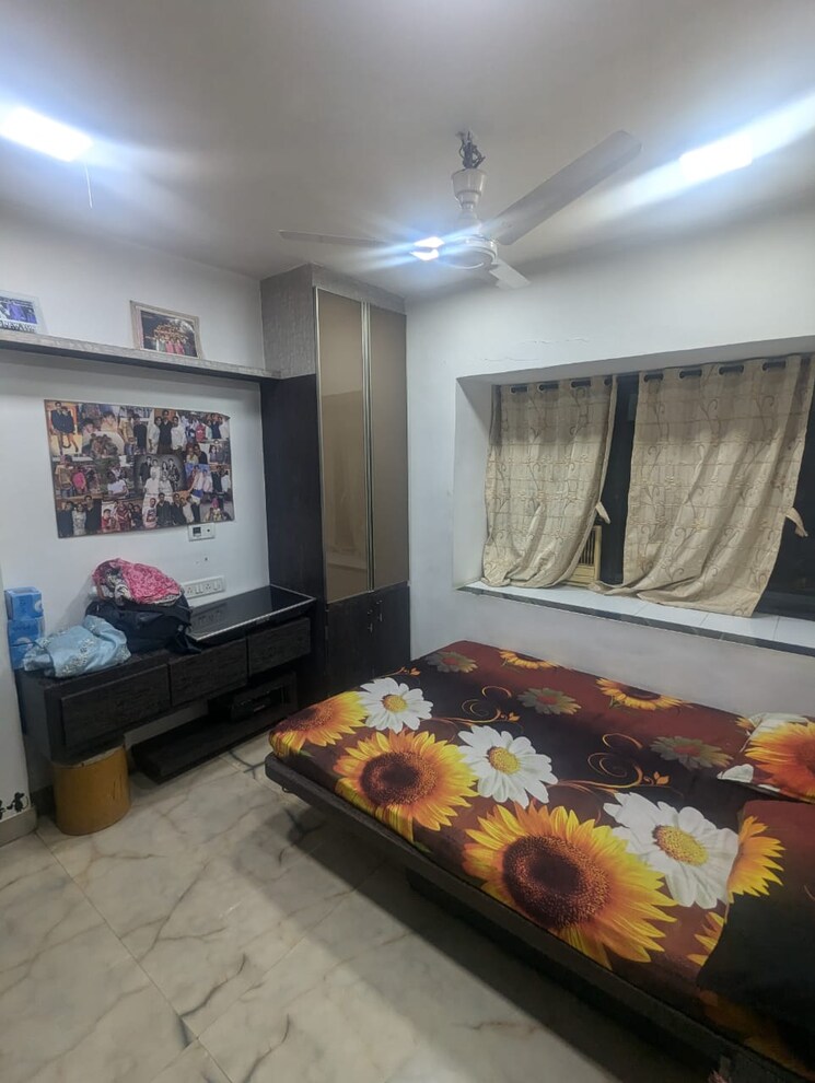 Bedroom, chembur 3.5 Bedroom 1625 Sq.Ft. Villa In Chembur Mumbai 9494796