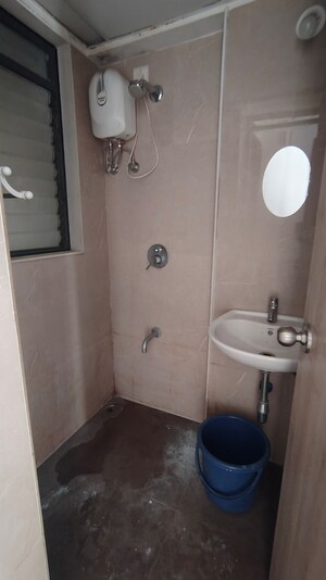 1 BHK Apartment For Rent in Lodha Palava Downtown Dombivli East, Dombivli East