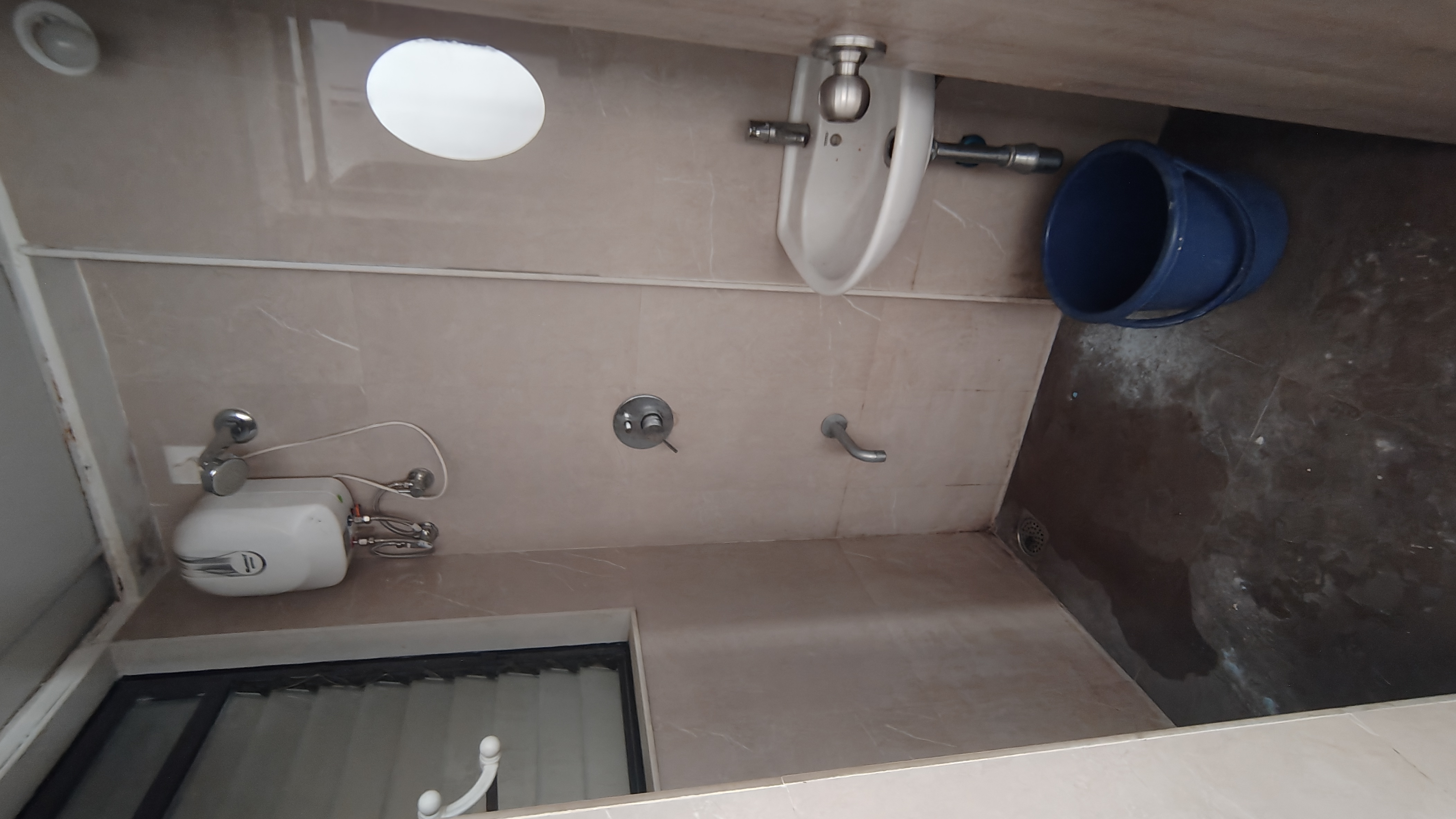 1 BHK + Extra Room Apartment For Rent in Lodha Palava Downtown Dombivli East