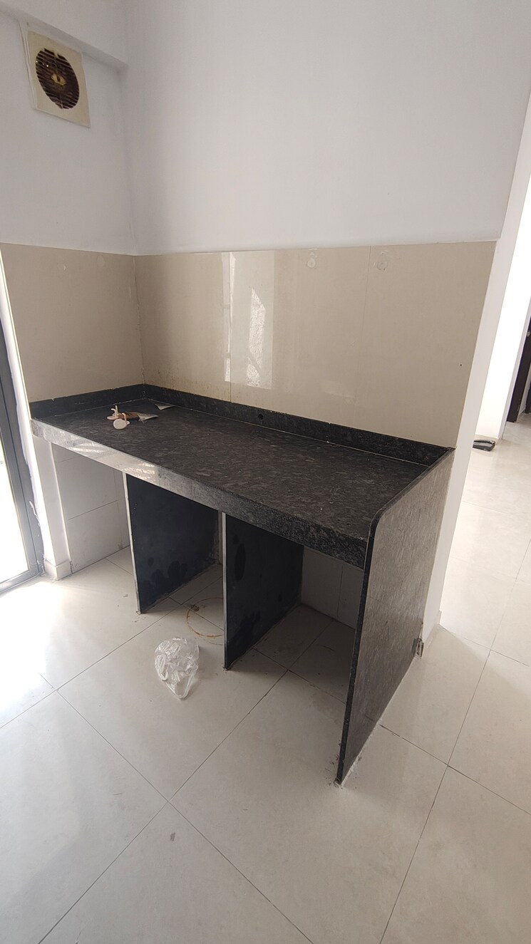 undefined, lodha-palava-downtown-dombivli-east 1 Bedroom 507 Sq.Ft. Apartment In Dombivli East Thane 9494832