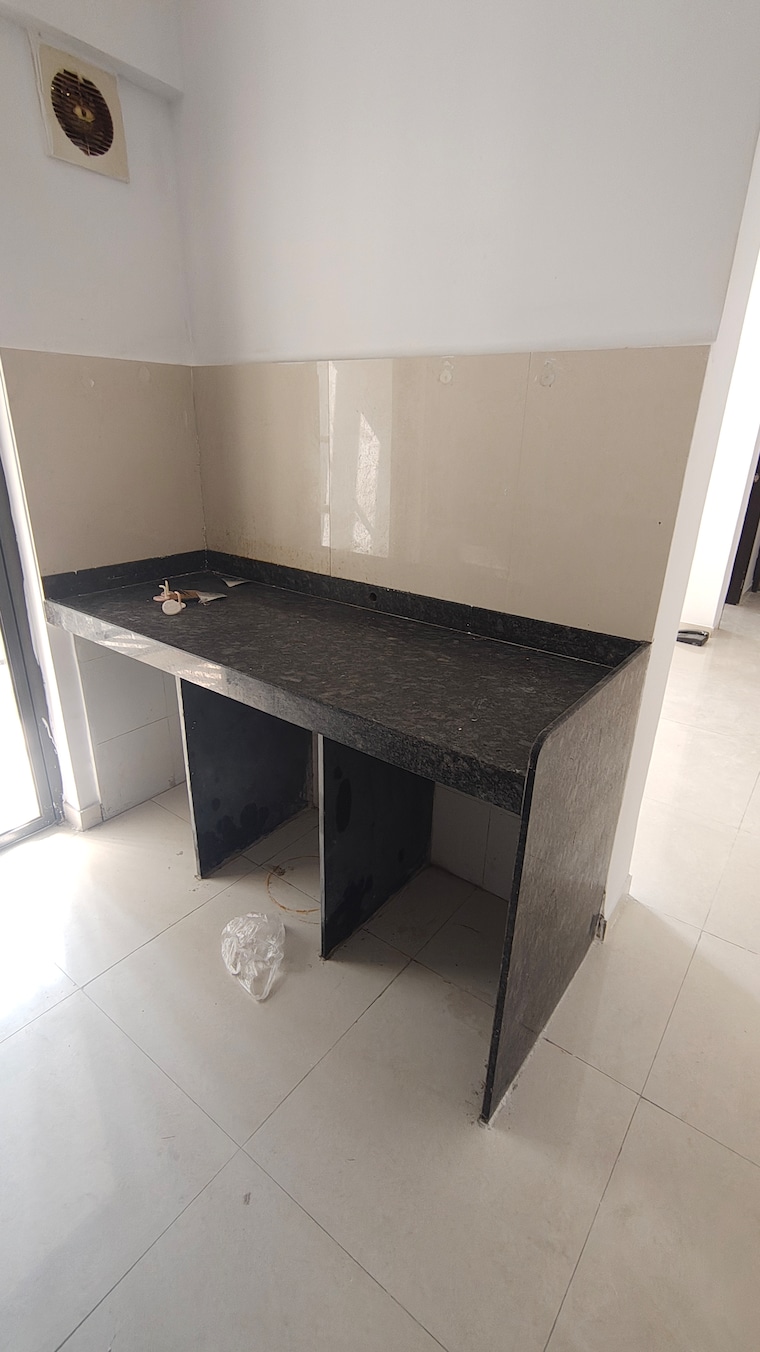 undefined, lodha-palava-downtown-dombivli-east 1 Bedroom 507 Sq.Ft. Apartment In Dombivli East Thane 9494832