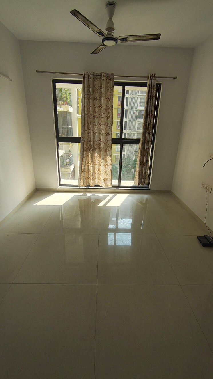 undefined, lodha-palava-downtown-dombivli-east 1 Bedroom 507 Sq.Ft. Apartment In Dombivli East Thane 9494832