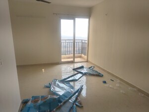 2 BHK Apartment For Rent in Signature The Millennia 3, Sector 37d