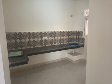 Furnished Amenities in 2 BHK Apartment at Signature The Millennia 3, Sector 37d – for Rent