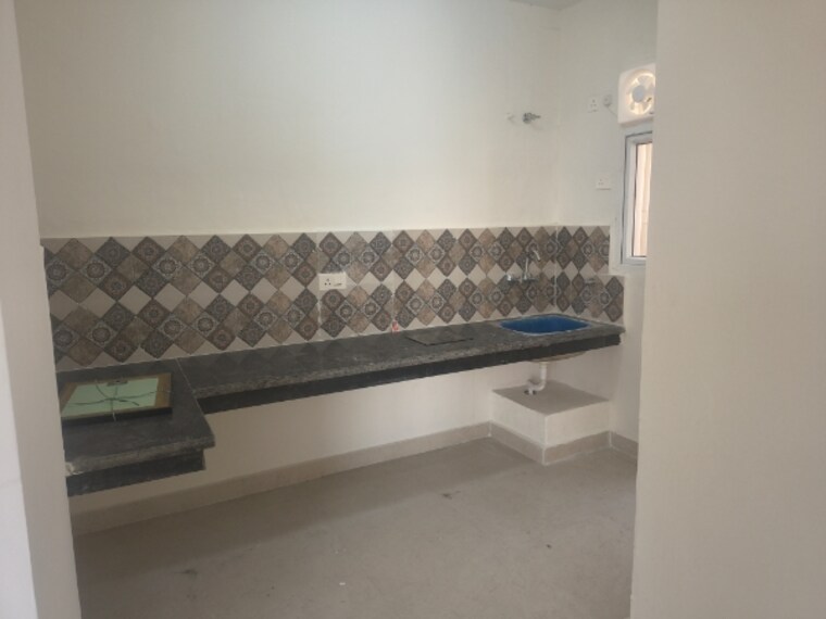 undefined, signature-the-millennia-3 2 Bedroom 687 Sq.Ft. Apartment In Sector 37d Gurgaon 9494865