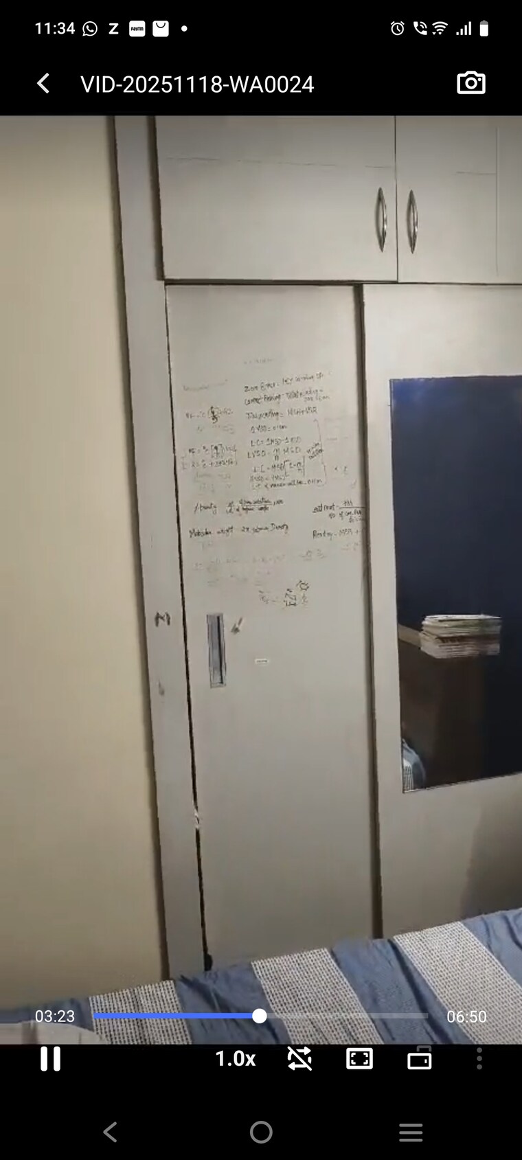 undefined, bptp-park-81 3 Bedroom 1650 Sq.Ft. Builder Floor In Sector 81 Faridabad 9494848