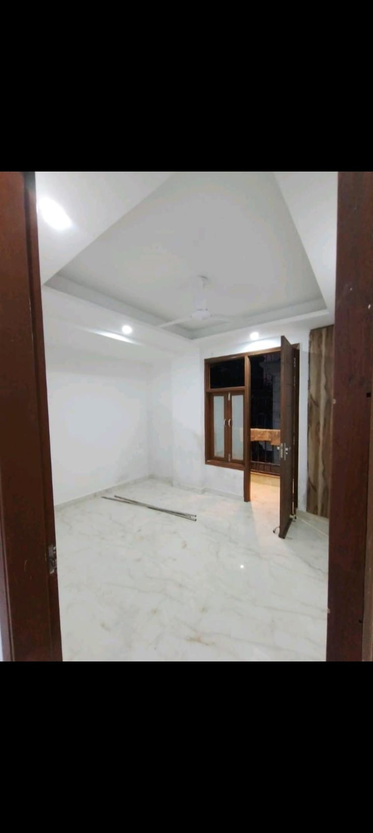 Room, saket 1 Bedroom 500 Sq.Ft. Builder Floor In Saket Delhi 9494834