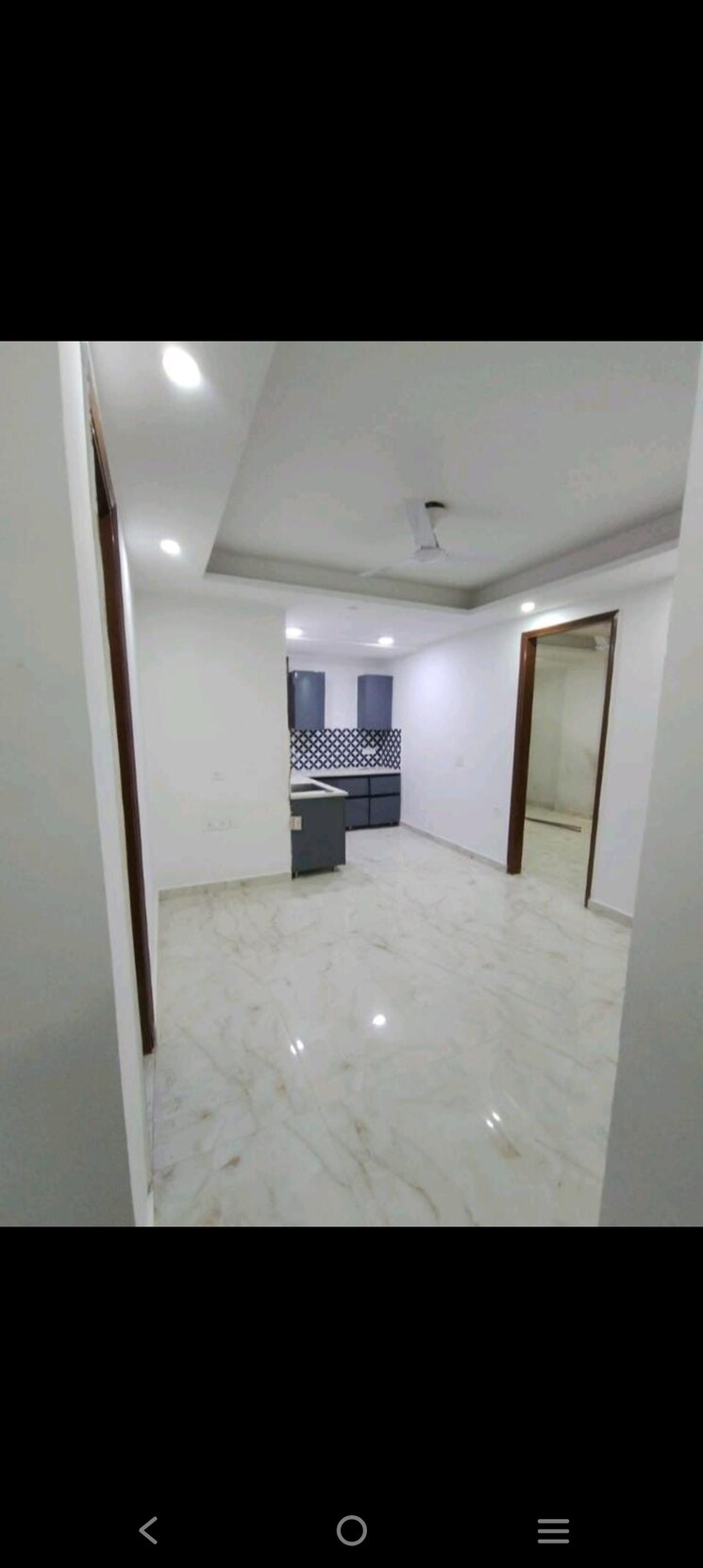 Room, saket 1 Bedroom 500 Sq.Ft. Builder Floor In Saket Delhi 9494834