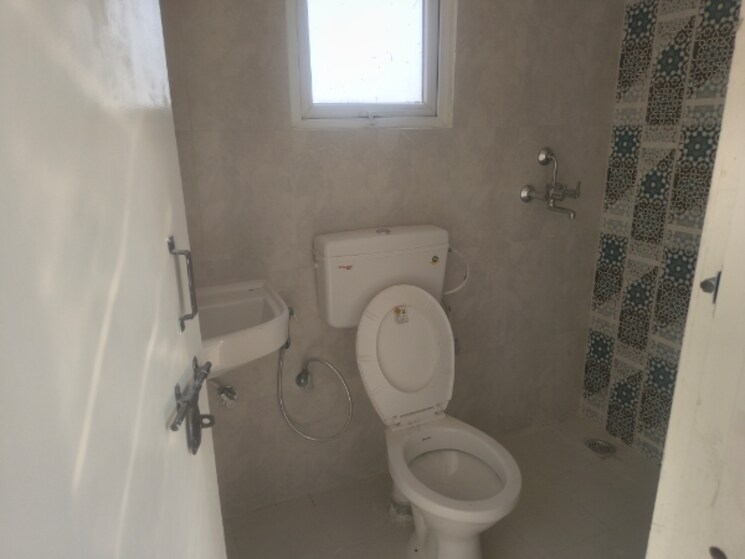 Bathroom, signature-the-millennia-3 2 Bedroom 687 Sq.Ft. Apartment In Sector 37d Gurgaon 9494865