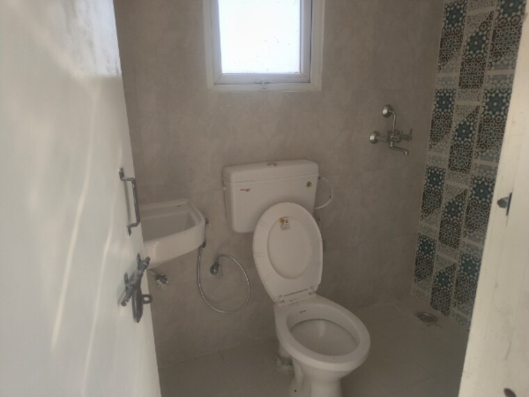 Bathroom, signature-the-millennia-3 2 Bedroom 687 Sq.Ft. Apartment In Sector 37d Gurgaon 9494865