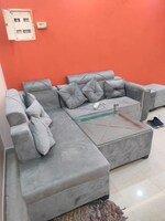 3 BHK 1405 Sq.Ft. Apartment in Proview Officer City