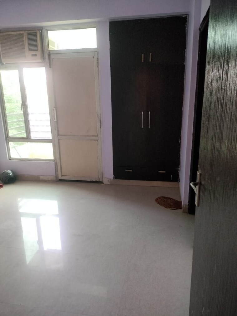 Room, proview-officer-city 3 Bedroom 1405 Sq.Ft. Apartment In Raj Nagar Extension Ghaziabad 9494873