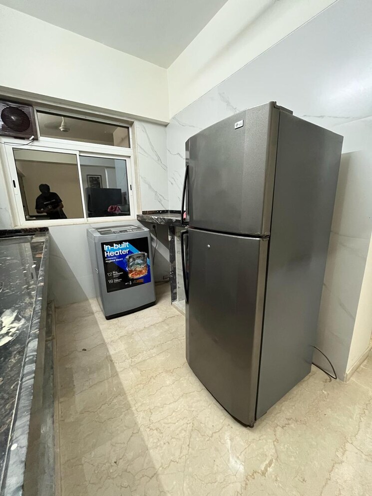 undefined, bandra west Pg For Boys & Girls In Bandra West 9494856