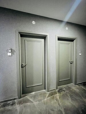 Building Lobby in  Pg at Bandra West – for Rent