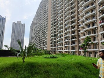 ATS Homekraft Pious Hideaways