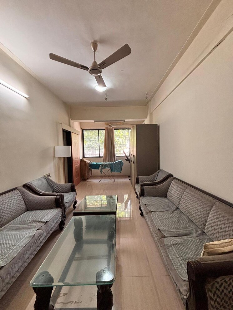 Kitchen, venus-chs-worli 2 Bedroom 800 Sq.Ft. Apartment In Worli Mumbai 9494853