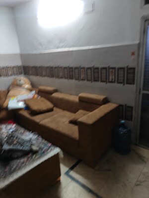 2 BHK Builder Floor For Rent in NB Annu Palace, Shalimar Garden
