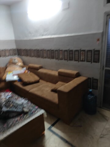 2 BHK Builder Floor For Rent in NB Annu Palace, Shalimar Garden