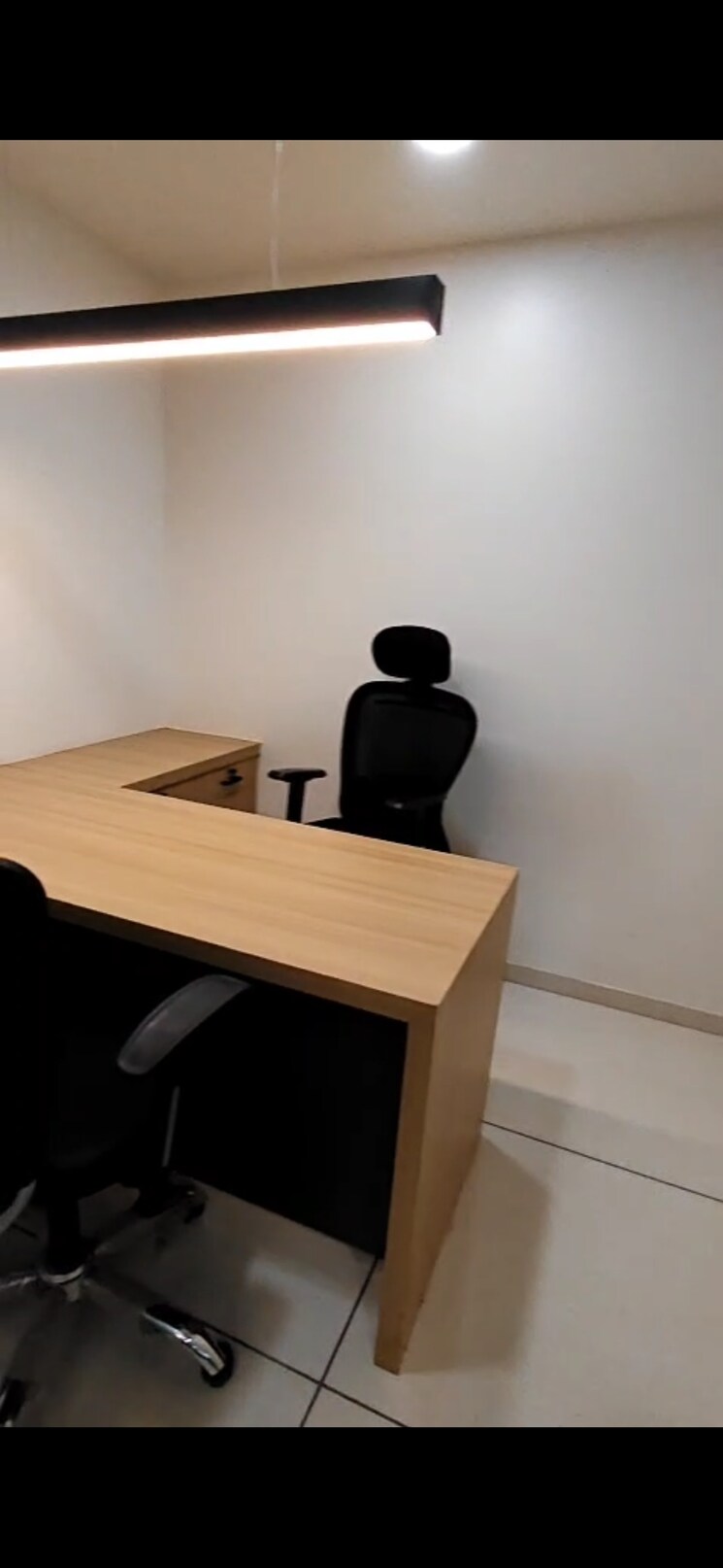 Team Area, andheri east Commercial Office Space 800 Sq.Ft. In Andheri East Mumbai 9494892