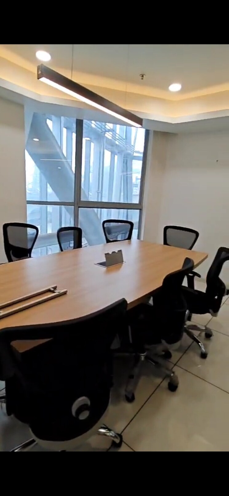 Team Area, andheri east Commercial Office Space 800 Sq.Ft. In Andheri East Mumbai 9494892