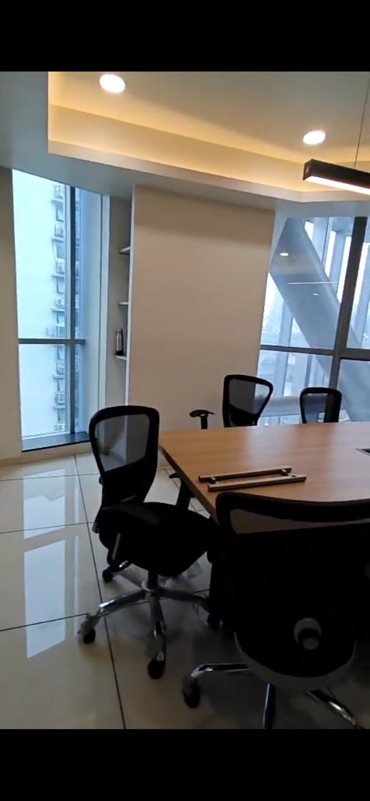 Team Area, andheri east Commercial Office Space 800 Sq.Ft. In Andheri East Mumbai 9494892