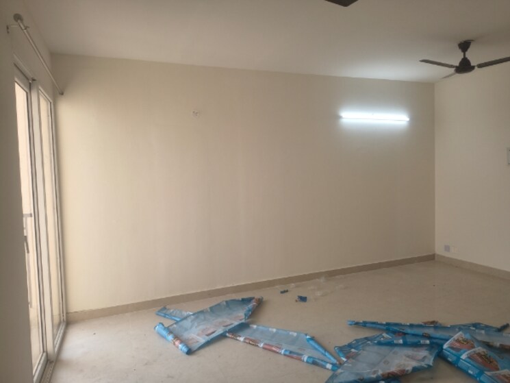 Room, signature-the-millennia-3 2 Bedroom 687 Sq.Ft. Apartment In Sector 37d Gurgaon 9494865