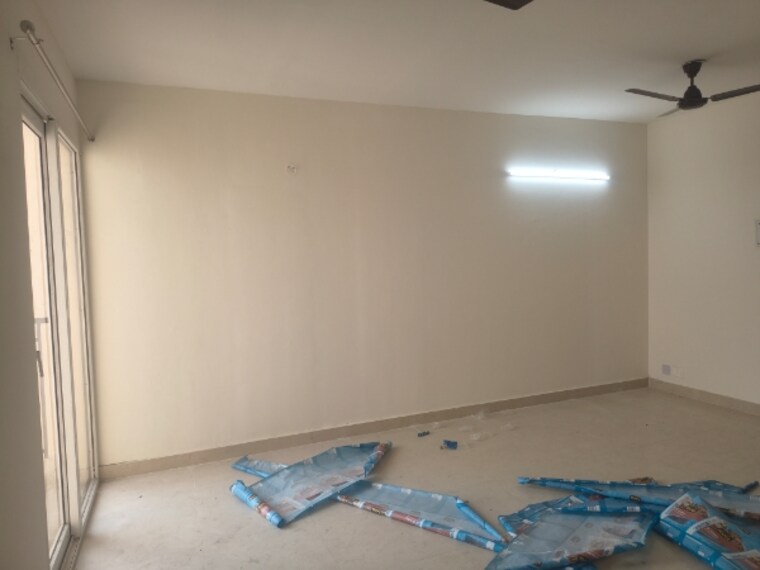 Room, signature-the-millennia-3 2 Bedroom 687 Sq.Ft. Apartment In Sector 37d Gurgaon 9494865