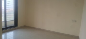 Room in 2 BHK Apartment at Marwin Prince Tower, Kharghar – for Sale