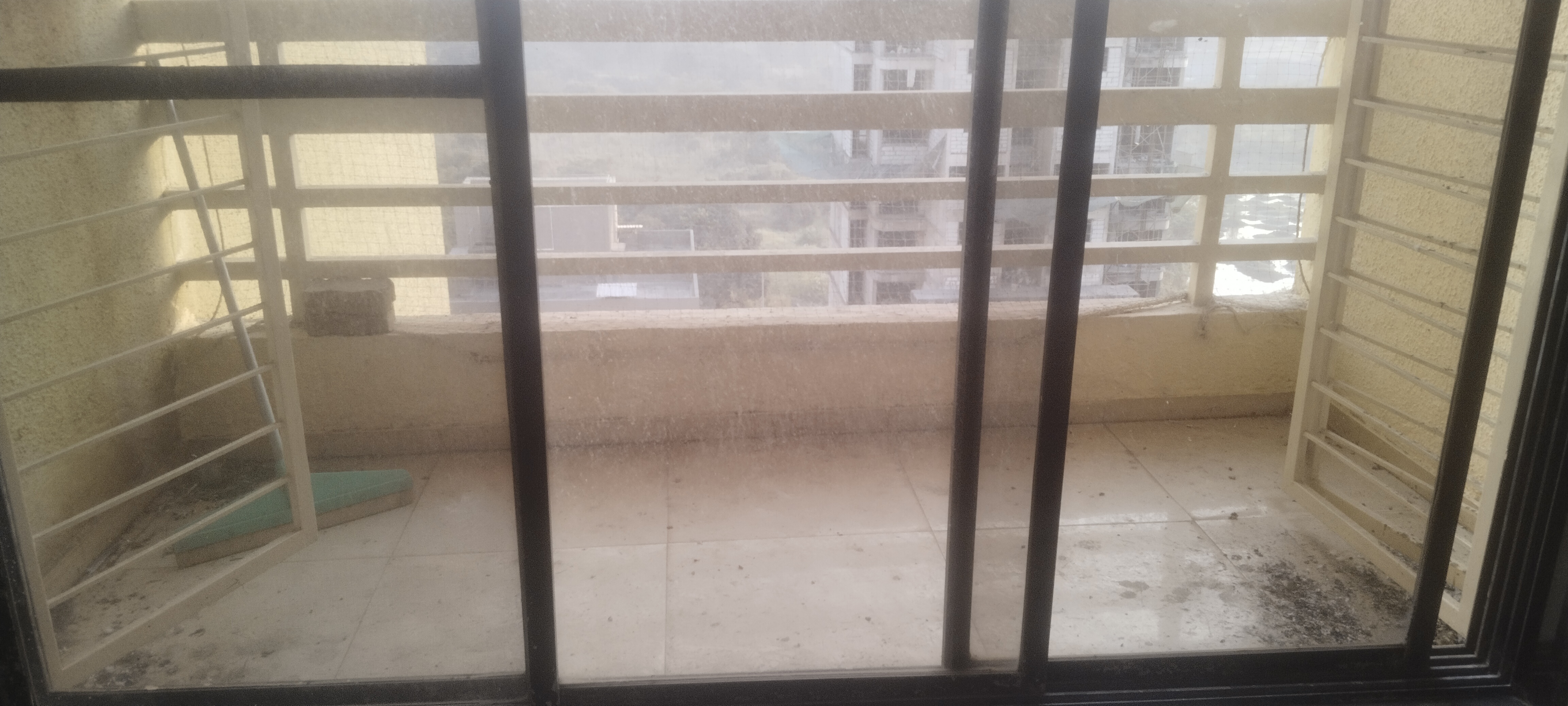 2 BHK 1225 Sq.Ft. Apartment in Marwin Prince Tower