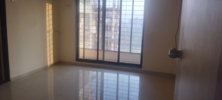 Room, marwin-prince-tower 2 Bedroom 1225 Sq.Ft. Apartment In Kharghar Navi Mumbai 9494863