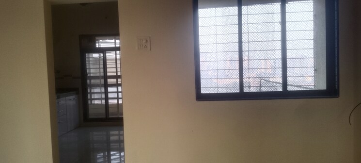 Room, marwin-prince-tower 2 Bedroom 1225 Sq.Ft. Apartment In Kharghar Navi Mumbai 9494863