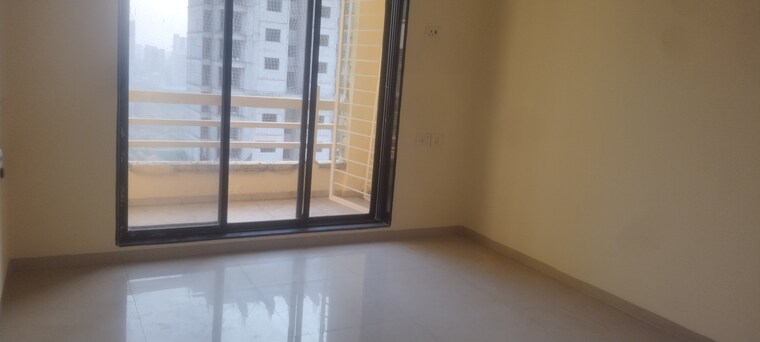 Room, marwin-prince-tower 2 Bedroom 1225 Sq.Ft. Apartment In Kharghar Navi Mumbai 9494863