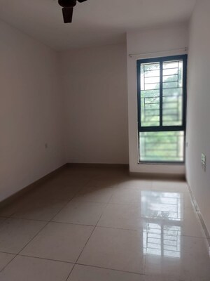 Room in 2 BHK Apartment at Nanded City Sarang, Nanded – for Rent