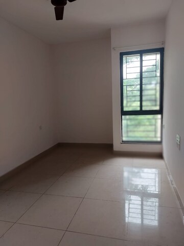 Room in 2 BHK Apartment at Nanded City Sarang, Nanded – for Rent