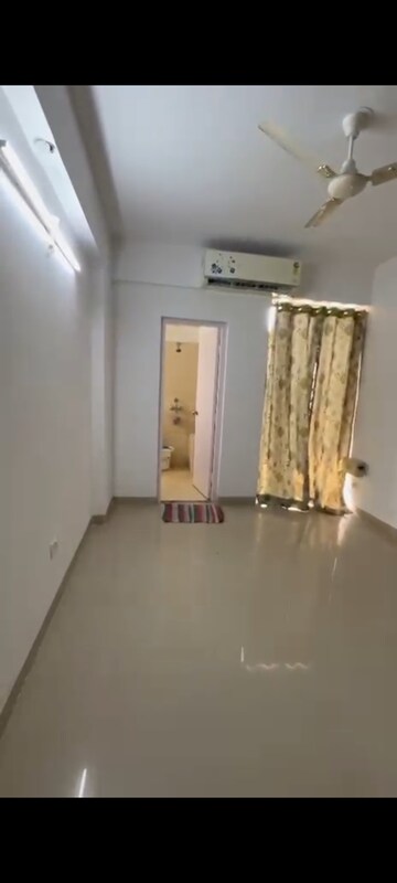Building Lobby in 2 BHK Apartment at Puri Pratham, Sector 84 – for Rent