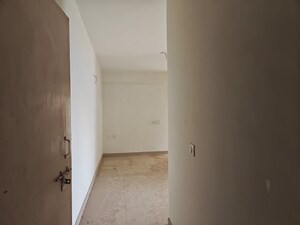 Building Lobby in 2 BHK Apartment at Suncity Avenue 102, Sector 102 – for Sale