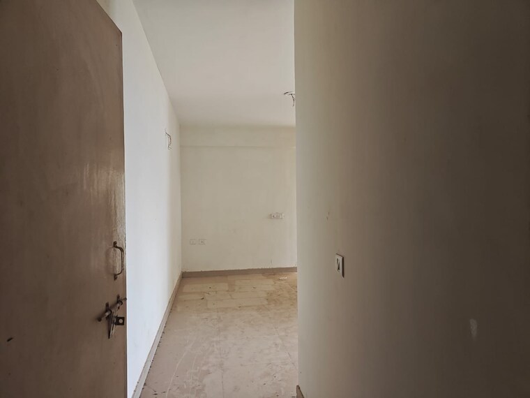 undefined, suncity-avenue-102 2 Bedroom 632 Sq.Ft. Apartment In Sector 102 Gurgaon 9494904