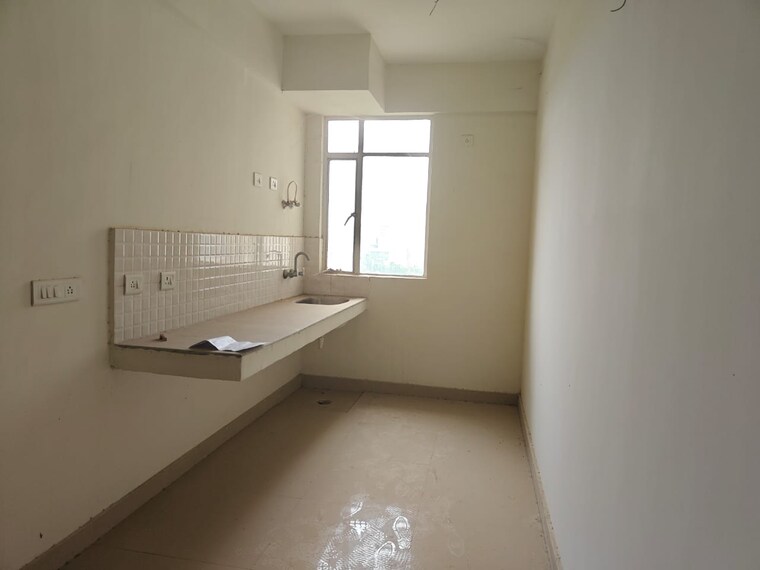 Room, suncity-avenue-102 2 Bedroom 632 Sq.Ft. Apartment In Sector 102 Gurgaon 9494904
