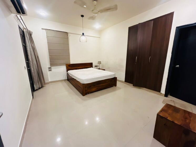 Living Room, rps-savana 3 Bedroom 1416 Sq.Ft. Apartment In Sector 88 Faridabad 9494951