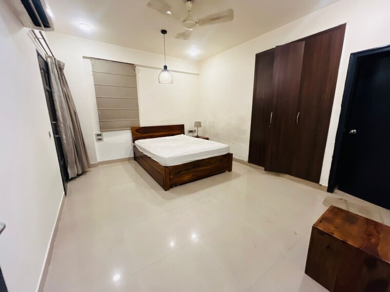 Living Room, rps-savana 3 Bedroom 1416 Sq.Ft. Apartment In Sector 88 Faridabad 9494951