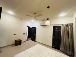 Master Bedroom in 3 BHK Apartment at RPS Savana, Sector 88 – for Rent