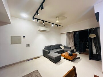 Master Bedroom in 3 BHK Apartment at RPS Savana, Sector 88 – for Rent