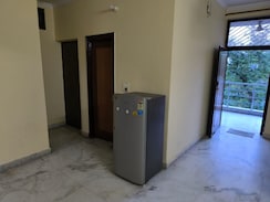 Plot For Sale in Horizon Iridia