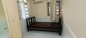 Bedroom in 4 BHK Villa at Chembur – for Rent