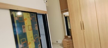 Bedroom in 4 BHK Villa at Chembur – for Rent