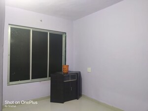 Room in 1 BHK Apartment at Neel Siddhi Morya, Titwala – for Sale